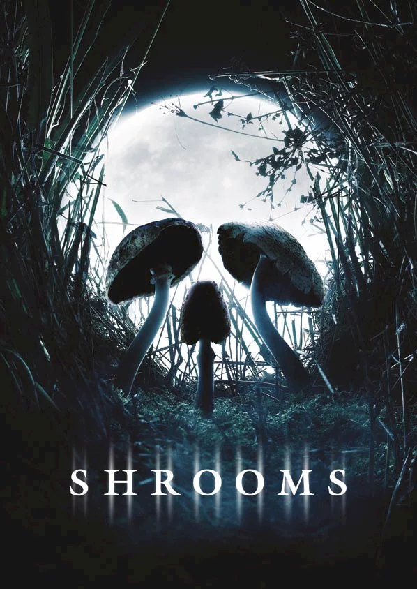 Photo du film : Shrooms
