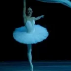 Photo du film : Ballerina