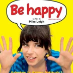 Photo du film : Be happy