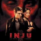 Photo du film : Inju, la bête dans l'ombre