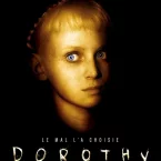 Photo du film : Dorothy