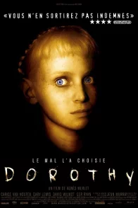 Affiche du film : Dorothy