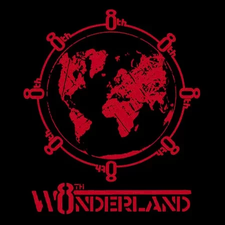 Photo du film : 8th Wonderland