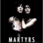 Photo du film : Martyrs