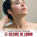 Photo du film : Le Silence de Lorna