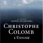 Photo du film : Christophe Colomb, l'énigme