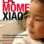 Photo du film : La Môme Xiao