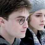 Photo du film : Harry Potter et le Prince de Sang-mêlé
