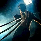Photo du film : X-Men Origins : Wolverine