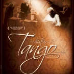 Photo du film : Une histoire du Tango