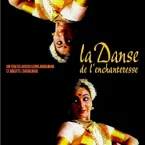 Photo du film : La Danse de l'enchanteresse