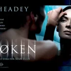 Photo du film : The broken