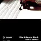 Photo du film : Le silence avant Bach
