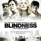 Photo du film : Blindness