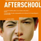 Photo du film : Afterschool