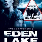 Photo du film : Eden lake