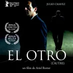 Photo du film : El otro