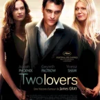 Photo du film : Two lovers