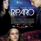 Photo du film : Riparo