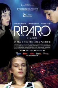 Affiche du film : Riparo