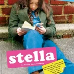 Photo du film : Stella