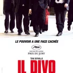 Photo du film : Il divo