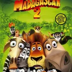 Photo du film : Madagascar 2 : La grande Evasion