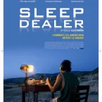 Photo du film : Sleep Dealer