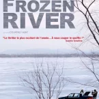 Photo du film : Frozen river