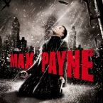 Photo du film : Max Payne