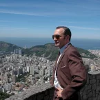 Photo du film : OSS 117 : Rio ne répond plus