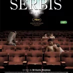 Photo du film : Serbis