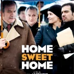 Photo du film : Home sweet home