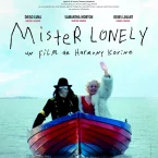 Photo du film : Mister Lonely