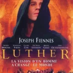 Photo du film : Luther