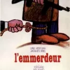 Photo du film : L'Emmerdeur