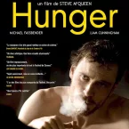 Photo du film : Hunger