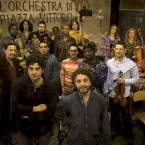 Photo du film : L'Orchestra 