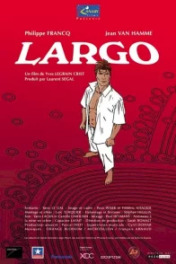 Affiche du film : Largo