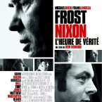 Photo du film : Frost/Nixon, l'heure de vérité
