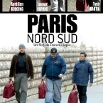 Photo du film : Paris nord-sud