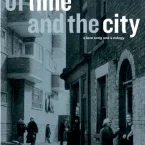 Photo du film : Of time and the city