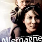 Photo du film : Allemagne mère blafarde