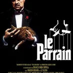 Photo du film : Le Parrain