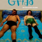 Photo du film : Grido
