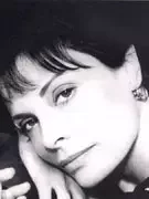 Photo dernier film Marie Trintignant