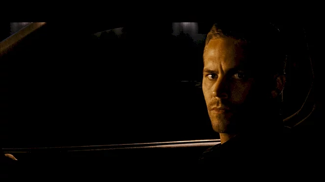 Photo 6 du film : Fast and furious 4 