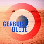 Photo du film : Gerboise bleue