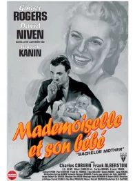 Photo dernier film Garson Kanin