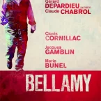 Photo du film : Bellamy